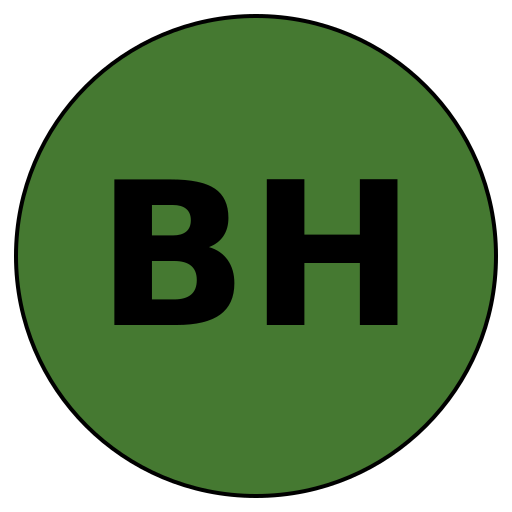 BiteHub